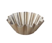 Caffeluxe Coffee Beans Single Origin Medium - Dark Roast - 1kg