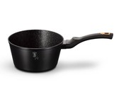 Raspberry Pi 3b&3b+ Power Adaptor