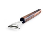 Eetrite - Peeler