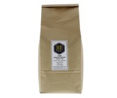 Titanium Coffee Red Label Ground 1Kg