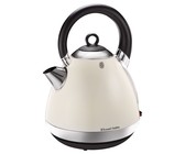 Russell Hobbs - Milk Foamer