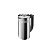 Optoma H182X projector lamp - Osram lamp in housing from APOG