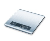 Huda Beauty Liquid Matte Lipstick - Crush