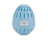 Digitime Women's Echo Analogue Watch - Silver