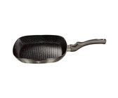 Doe Timing Belt for Daewoo Lanos 1.4 Year: 1997 -04 Engine: A14Sms