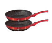 Huda Beauty Liquid Matte Lipstick - Crush