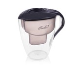 Pyrex - Optimum Glass Rectangular Roasters - 2.9 Litre