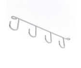 African Roasters - 1kg Double Up Blend Coffee Beans