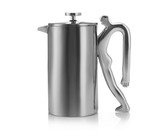 Carrol Boyes - Coffee Plunger - Full of Beans