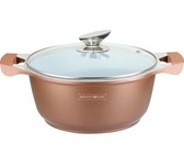 Taurus Iron Steam / Dry / Spray Ceramic Green 350ml 2600W Hydra 2600""