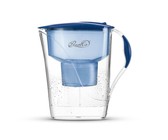 TryMe PU Leather Shoulder Small Tote Hand Bag Latest Fashion