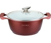 Taurus Iron Steam / Dry / Spray Ceramic Green 350ml 2600W Hydra 2600""