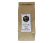 Tribe Coffee - Malawi Gold Beans - 250g
