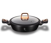 Cadac - Skottel Braai
