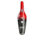 Thomas Stick Vacuum Cleaner – Cordless Quick Stick Boost