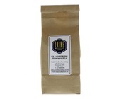 Kungabe kuphephile? Kungabe kuphephile?