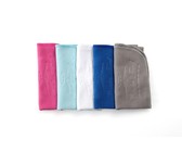 Beleduc Germany LogiPlay