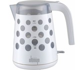 Dymo D1 Standard 9mm x 7m Black on Yellow Label Cassette