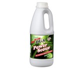 Dux Power Scour - 12 x 1L