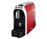 Killerdeals Silicone Strap for 38mm Apple Watch - Grey & Yellow