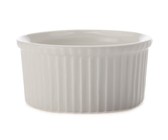 EHK - 7.5cm Ramekin - White
