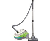 Thomas Stick Vacuum Cleaner – Cordless Quick Stick Boost