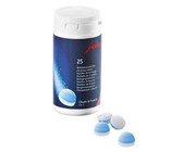 BSN Nitrix 2.0, 180 Tablets
