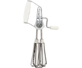 Faber-Castell Grip X7 0.7mm Ballpoint Pens - Blue (Box of 10)