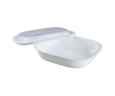 Guideblockxcellswashplate(alum) fury sls