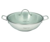 Killerdeals Silicone Kitchen Pyramid Mat