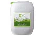 Hoya HD Filter Protector 58mm