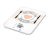 Depilatory Pot Wax Bean Heater Hair Removal Warmer Machine