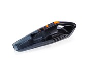 Hoover - Wet & Dry Hand Vacuum Cleaner