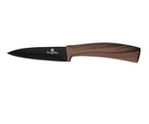 Beeno - Marrowbone - Large Dogs - 1kg