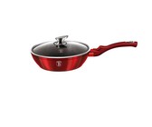 Blomus Tea Towels in Lily White and Micro Chip – BELT – Set of 2