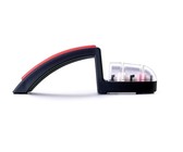Fram Petrol Filter - Audi Tt - 3.2 V6 (8J), 184Kw, Year: 2007 - 2010, Bub 6 Cyl 3189 Eng - G10147