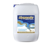 Goodyear 165/60R14 75T Voyager ZA Tyre