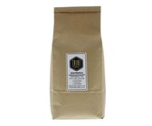 Titanium Coffee Red Label Ground 1Kg