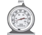 Pentax UP 8-16x21 BK Binoculars