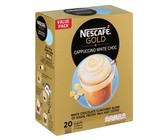 Nescafe Dolce Gusto - Piccolo Manual Machine