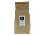 Tribe Coffee - Guatemala Chocolate Block Ground - 1kg