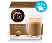 MikroTik Light Head Grid 24.5dBi Dual Chain