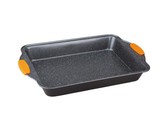 Berlinger Haus - 20cm Stainless Steel Slicer Knife