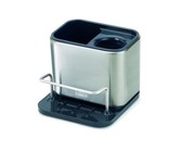 Fram Air Filter - Mercedes S Class - S320 (W220), Year: 2000 - 2003, M112 6 Cyl 3199 Eng - Ca8768