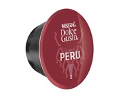 Nescafe Dolce Gusto - Piccolo Manual Machine