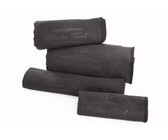 Fram Oil Filter - Mercedes 450 - 450Slc (W116), Year: 1977 - 1980, 8 Cyl 4520 Eng - Ch2859