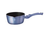 Best Espresso Deja Vu Cremoso 36 Coffee Capsules for K-Fee Wave & Preferenza