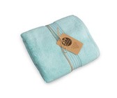 Genuine Canon 718 Black Laser Toner Cartridge