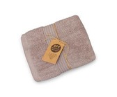 Belkin F7D1401ED Wireless Modem Router