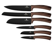 Bean There Ethiopia Sidamo Coffee - 250g - Filter Ground - Pack of 4